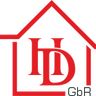 HD GbR