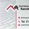 Dachdeckermeisterbetrieb Magnus