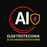 Al Elektrotechnik & Sicherheitssysteme