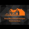 SmartBau Dienstleistungen
