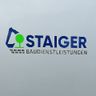 Staiger Baudienstleistung