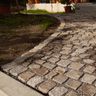 Konstantin Müller - Gartengestaltung