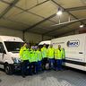 AKR Service GmbH