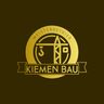 Kiemen Bau