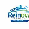 Reinova Service Wuppertal