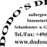 Dodo`s Deko Team
