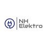 NH Elektro
