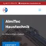 AlmiTec