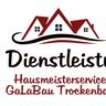 RvZ Dienstleistungen Robin von Zawadzky