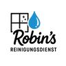 Robin Rütt