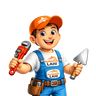 Dienstleister.Lahi