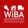 WiBA Dienstleistungs GmbH