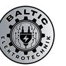 Baltic Elektrotechnik