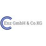 Enz GmbH & Co.KG