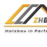 ZHB-Berlin GmbH