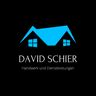 David Schier Handwerk &Dienstleistungen