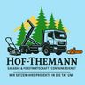 Hof-Themann