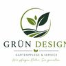 Grün Design
