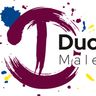 Malereibetrieb Duong