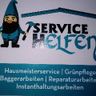 Service Helfen