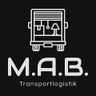 M.A.B.Transportlogistik