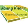 Fliesenfachbetrieb Jonny Knorr