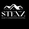 Stenz Glas&Gebäudereinigung