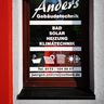 Anders Gebaeudetechnik