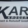 KAR Krüger Abbruch & Rohstoff GmbH
