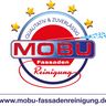MOBU Fassadenreinigung GmbH & Co. KG