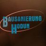 Bausanierung Hodun