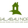 Galabau_nord