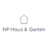NP Haus & Garten