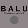 B A L U   Gebäudemanagement