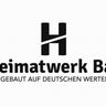 Heimatwerk