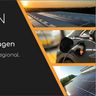 ENEVION GmbH