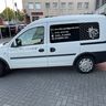 Gül Plissee