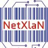 NetXlaN