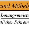 Bau - und Möbelschreinerei Neunsinger