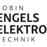 Robin Engels Elektrotechnik