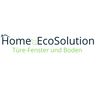 Home-ecosolution