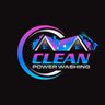 Clean Power Washing Kollmann
