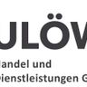 Baulöwe Handel und Dienstleitungen GmbH