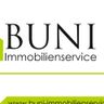 Buni-Immobilienservice