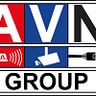 AVN Technik-Service