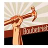 Baubetrieb Hadler