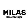MILAS Dienstleistungen