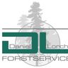 DL-Forstservice