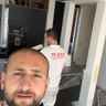 M.esa Raumausstattung/ Gebäudereinigung