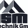 ASM Bautechnik GmbH